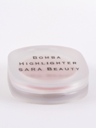BOMBA HIGHLIGHTER