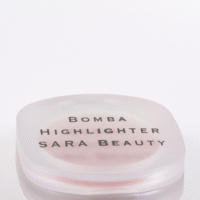 BOMBA HIGHLIGHTER
