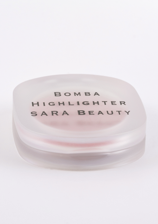 BOMBA HIGHLIGHTER