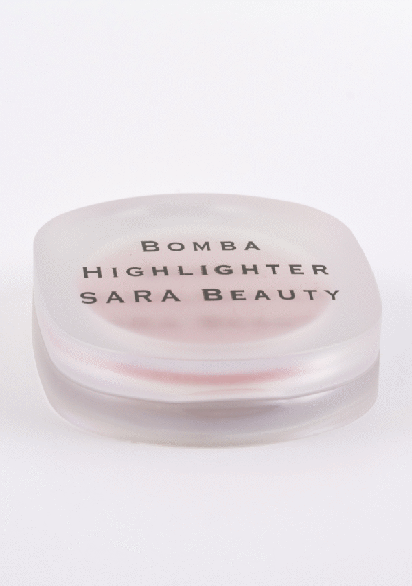 BOMBA HIGHLIGHTER