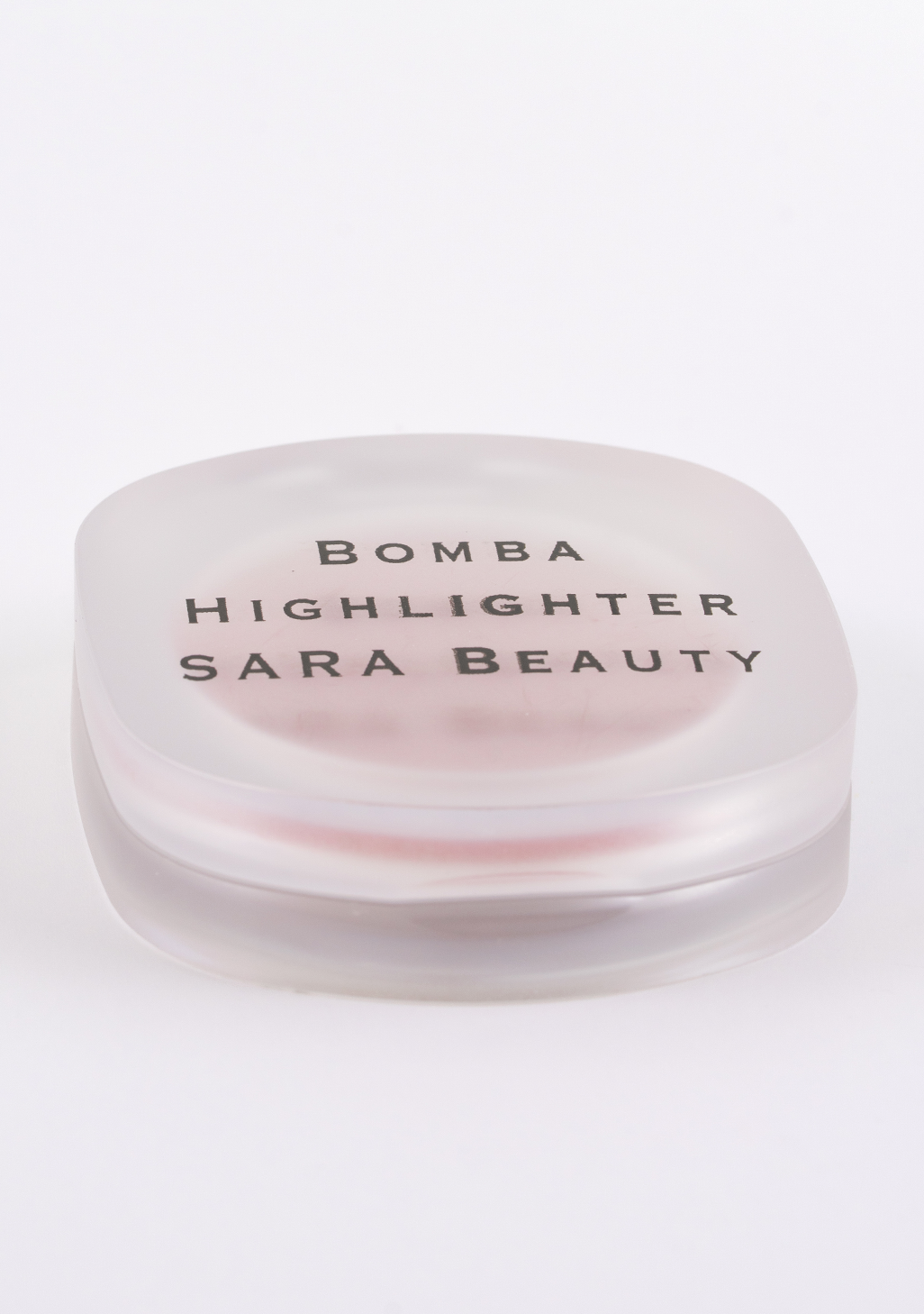 BOMBA HIGHLIGHTER