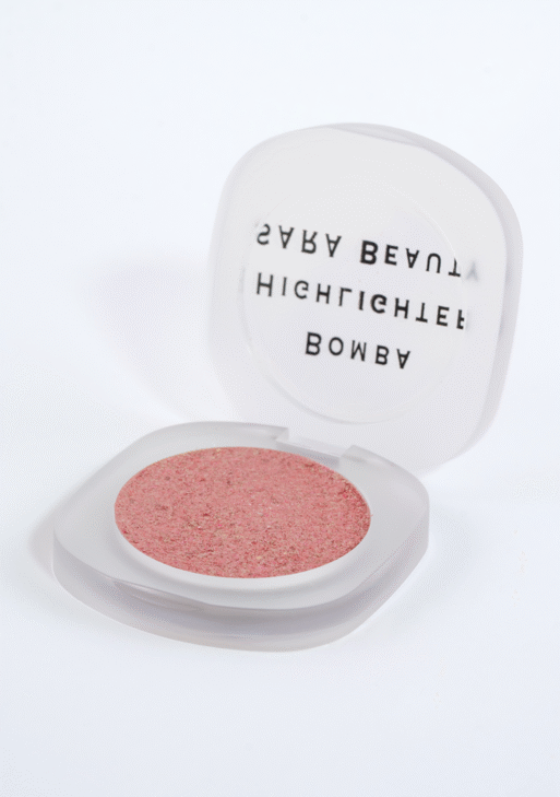 BOMBA HIGHLIGHTER