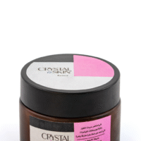 CRYSTAL SKIN LIGHTENING CREAM
