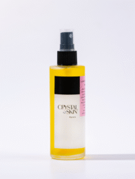 CRYSTAL SKIN WHITENING