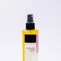 CRYSTAL SKIN WHITENING