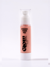 Glow Hyronic Cream Pro