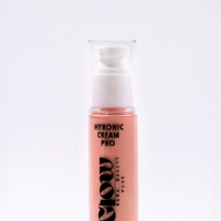 Glow Hyronic Cream Pro