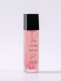 MAGIA FIRE