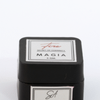 MAGIA SECRET OF FEMININITY