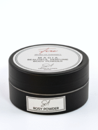 MAGIA ROSY POWDER
