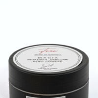 MAGIA ROSY POWDER