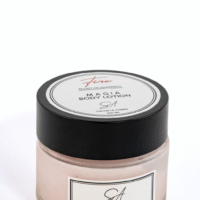 MAGIA VELVET ROSE MILK BODY LOTION