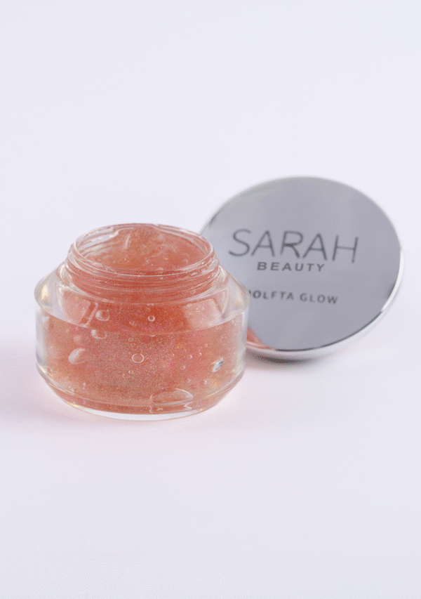 MOLFTA GLOW - Image 1