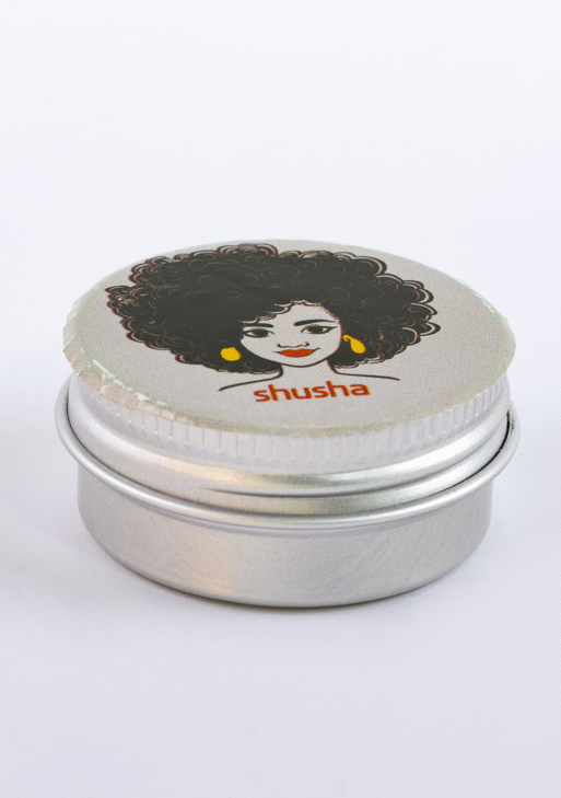 SUSHA