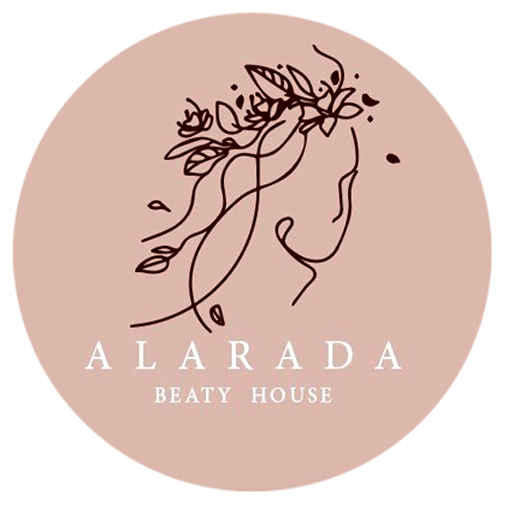 Sara Beauty