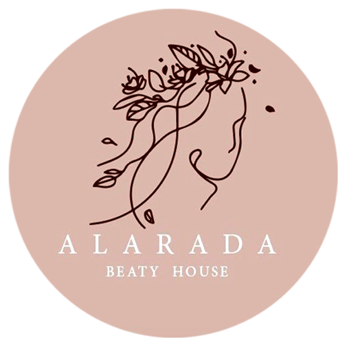 Sara Beauty