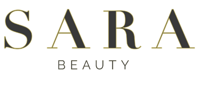 Sara Beauty