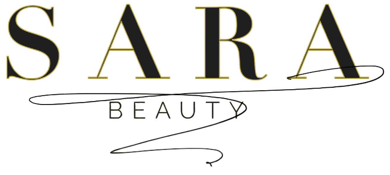 Sara Beauty