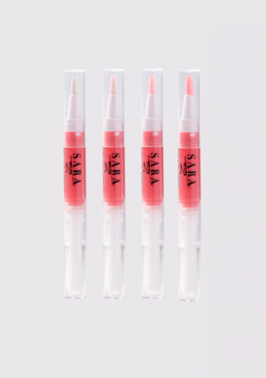 Nail Cuticle Pen Set