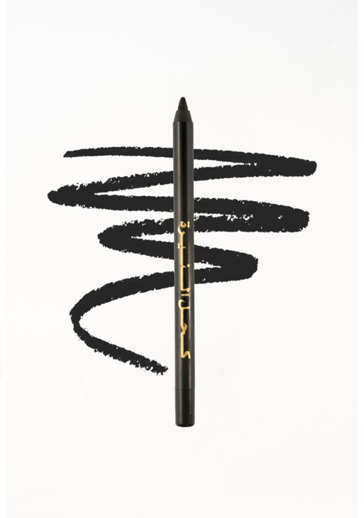 Naira Eyeliner