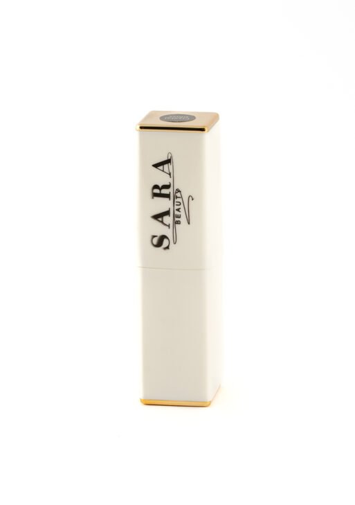 Crystal Gloss