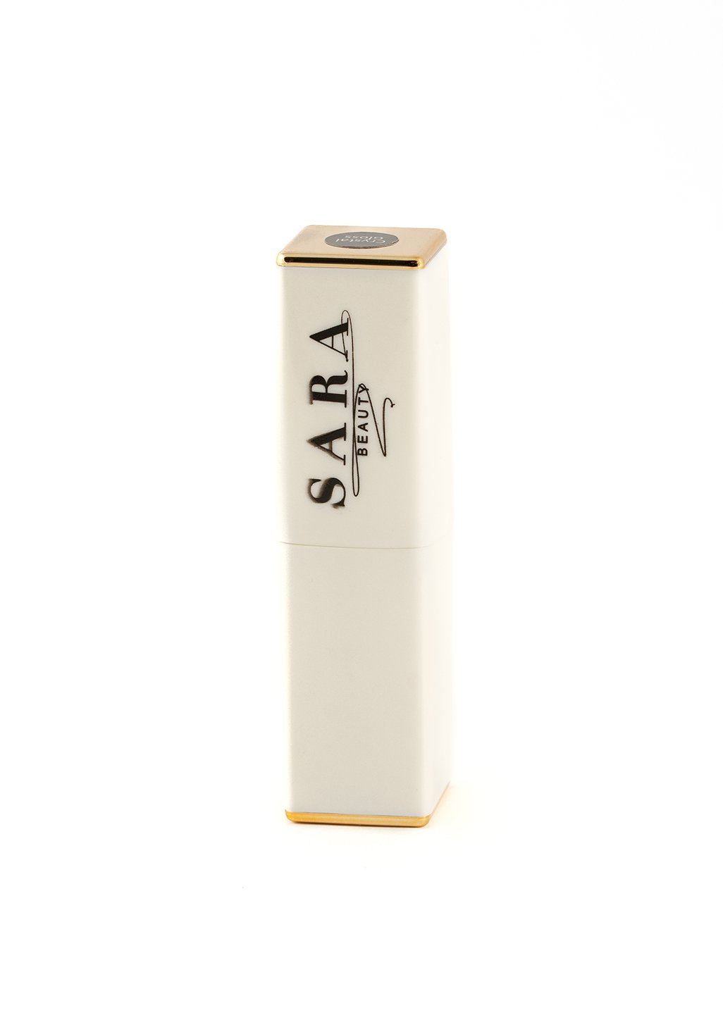 Crystal Gloss
