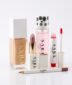 Beauty Makeup Box