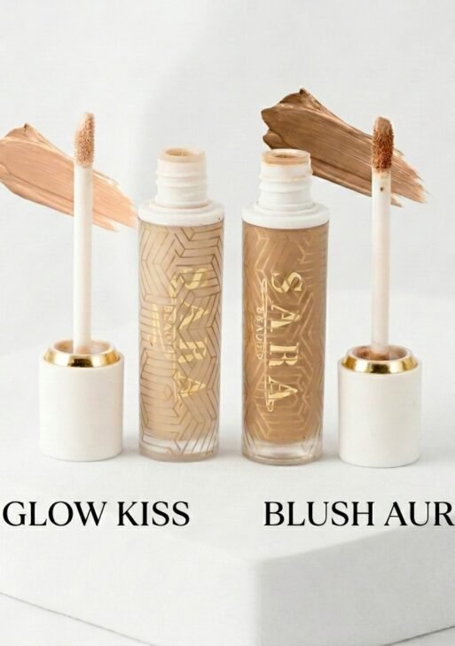 Concealer Set
