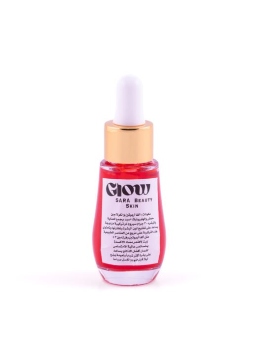 Stem Cell Serum